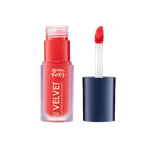 Primer_e_Sombra_Liquida_2X1_Bruna_Tavares_BT_Velvet_Watermelon_7896032674257_2-1-