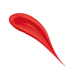 Primer_e_Sombra_Liquida_2X1_Bruna_Tavares_BT_Velvet_Watermelon_7896032674257_3-1-