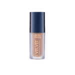 Primer_e_Sombra_Liquida_2X1_Bruna_Tavares_BT_Velvet_Cappuccino_7896032679696-1-