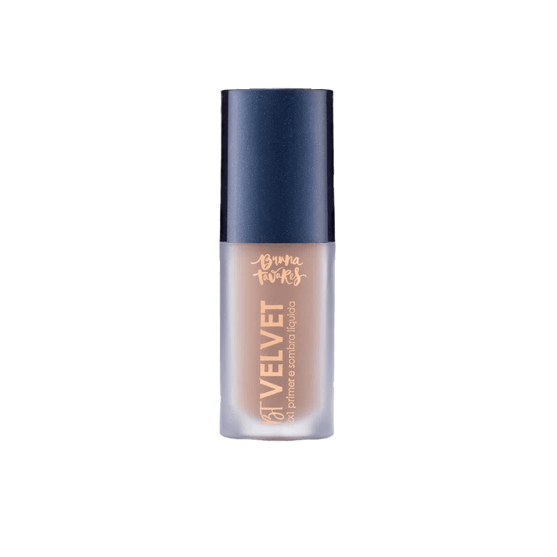 Primer_e_Sombra_Liquida_2X1_Bruna_Tavares_BT_Velvet_Cappuccino_7896032679696-1-