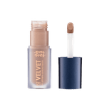 Primer_e_Sombra_Liquida_2X1_Bruna_Tavares_BT_Velvet_Cappuccino_7896032679696_2-1-