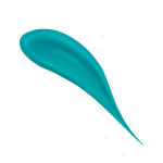 Primer_e_Sombra_Liquida_2X1_Bruna_Tavares_BT_Velvet_Teal_7896032679733_2-1-