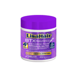 Realimento_Capilar_LisaHair_BTX_Hialuronico_450g_7896013503699-1-