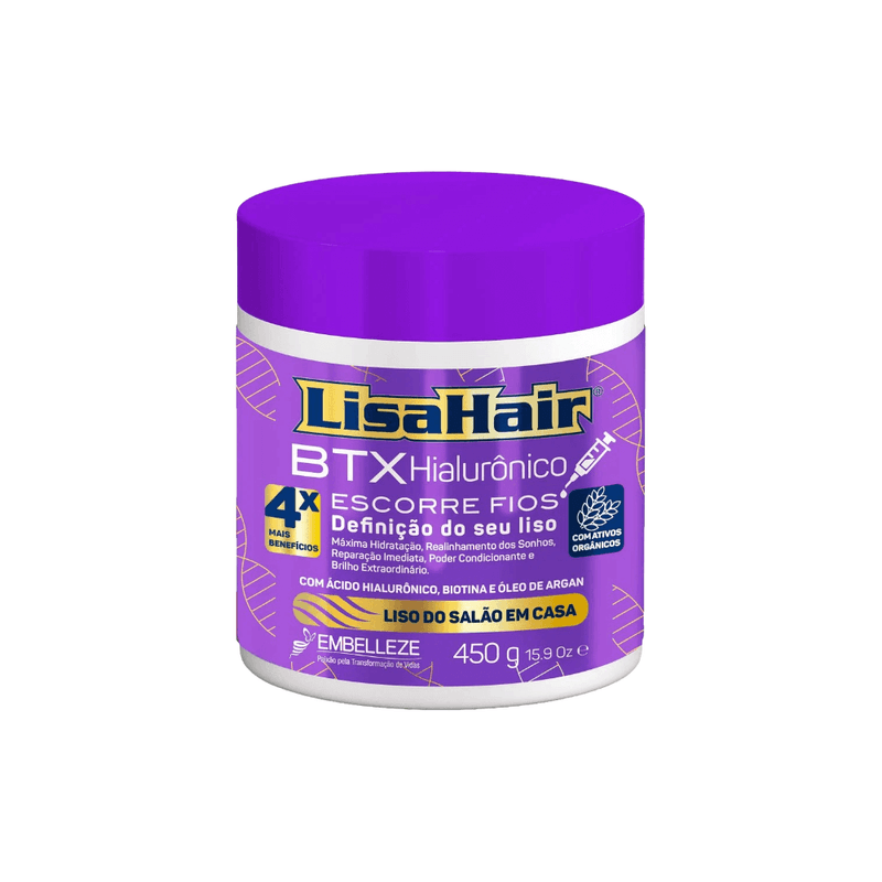 Realimento_Capilar_LisaHair_BTX_Hialuronico_450g_7896013503699-1-