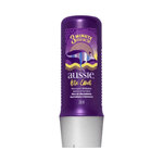 Creme_de_Tratamento_Aussie_3_Minute_Miracle_BTX_Effect_236ml_7500435184977-1-