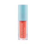 Blush_Liquido_Frederika_Blusher_Canyon_7896032676671-1-