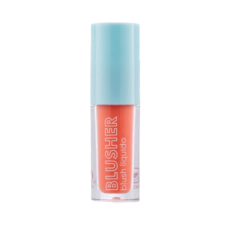 Blush_Liquido_Frederika_Blusher_Canyon_7896032676671-1-