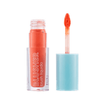 Blush_Liquido_Frederika_Blusher_Canyon_7896032676671_2-1-