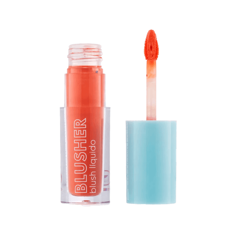 Blush_Liquido_Frederika_Blusher_Canyon_7896032676671_2-1-