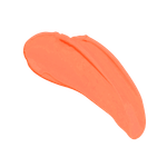 Blush_Liquido_Frederika_Blusher_Canyon_7896032676671_3-1-
