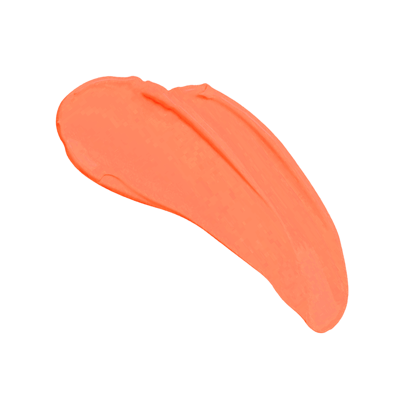 Blush_Liquido_Frederika_Blusher_Canyon_7896032676671_3-1-
