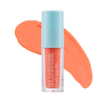 Blush_Liquido_Frederika_Blusher_Canyon_7896032676671_4-1-