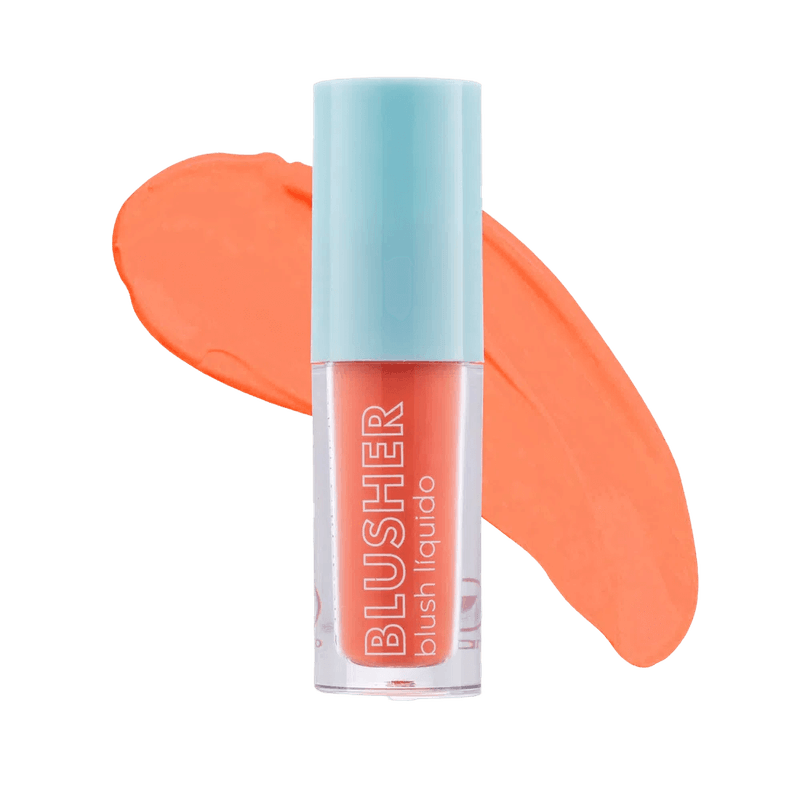 Blush_Liquido_Frederika_Blusher_Canyon_7896032676671_4-1-