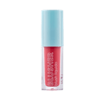 Blush_Liquido_Frederika_Blusher_Kisses_7896032676701-1-