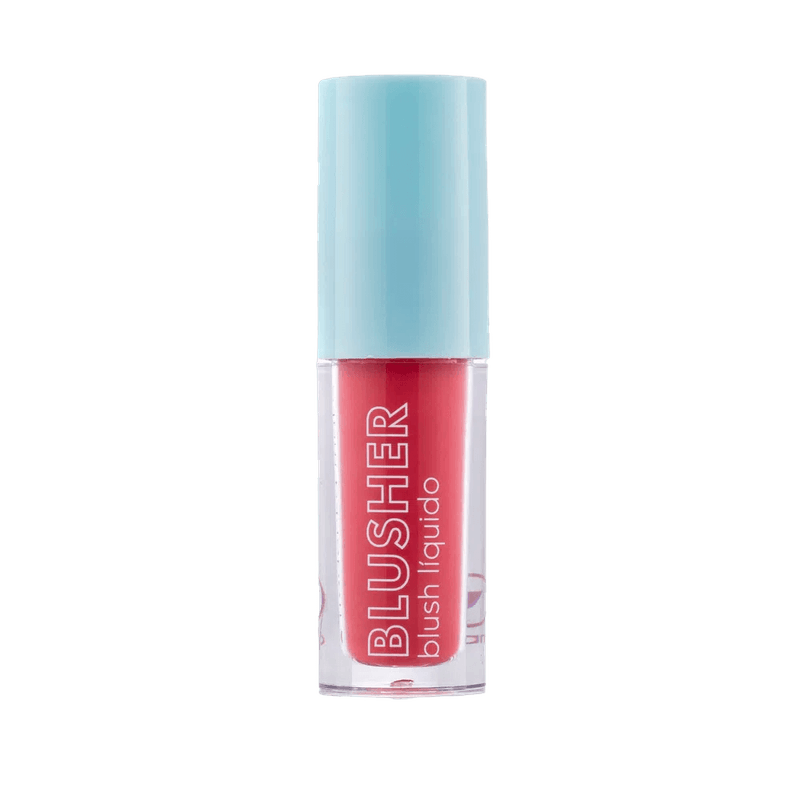 Blush_Liquido_Frederika_Blusher_Kisses_7896032676701-1-