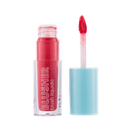 Blush_Liquido_Frederika_Blusher_Kisses_7896032676701_2-1-