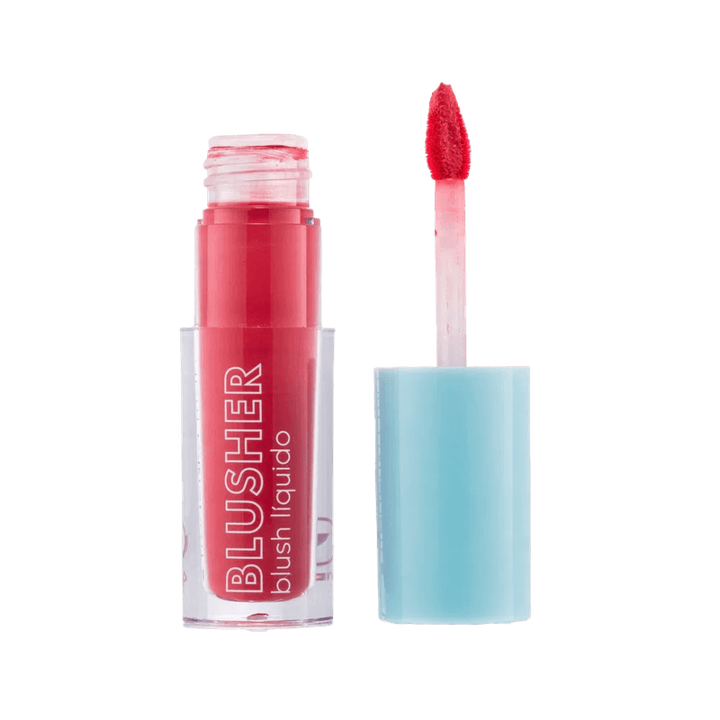 Blush_Liquido_Frederika_Blusher_Kisses_7896032676701_2-1-