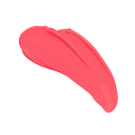 Blush_Liquido_Frederika_Blusher_Kisses_7896032676701_3-1-