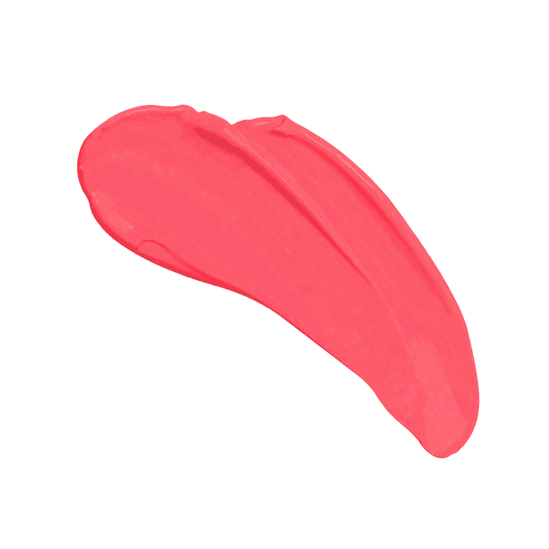 Blush_Liquido_Frederika_Blusher_Kisses_7896032676701_3-1-