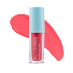 Blush_Liquido_Frederika_Blusher_Kisses_7896032676701_4-1-