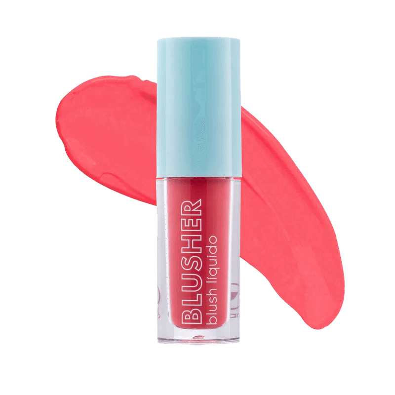 Blush_Liquido_Frederika_Blusher_Kisses_7896032676701_4-1-
