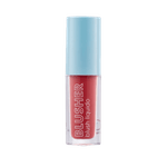 Blush_Liquido_Frederika_Blusher_Raspberry_7896032677210-1-