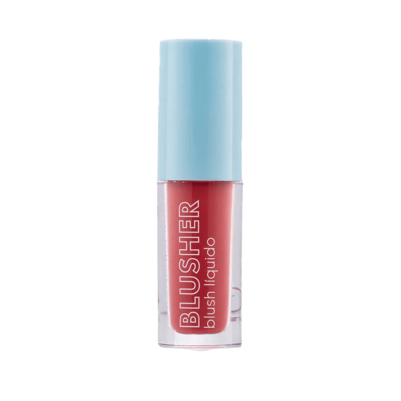 Blush_Liquido_Frederika_Blusher_Raspberry_7896032677210-1-