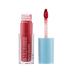 Blush_Liquido_Frederika_Blusher_Raspberry_7896032677210_2-1-