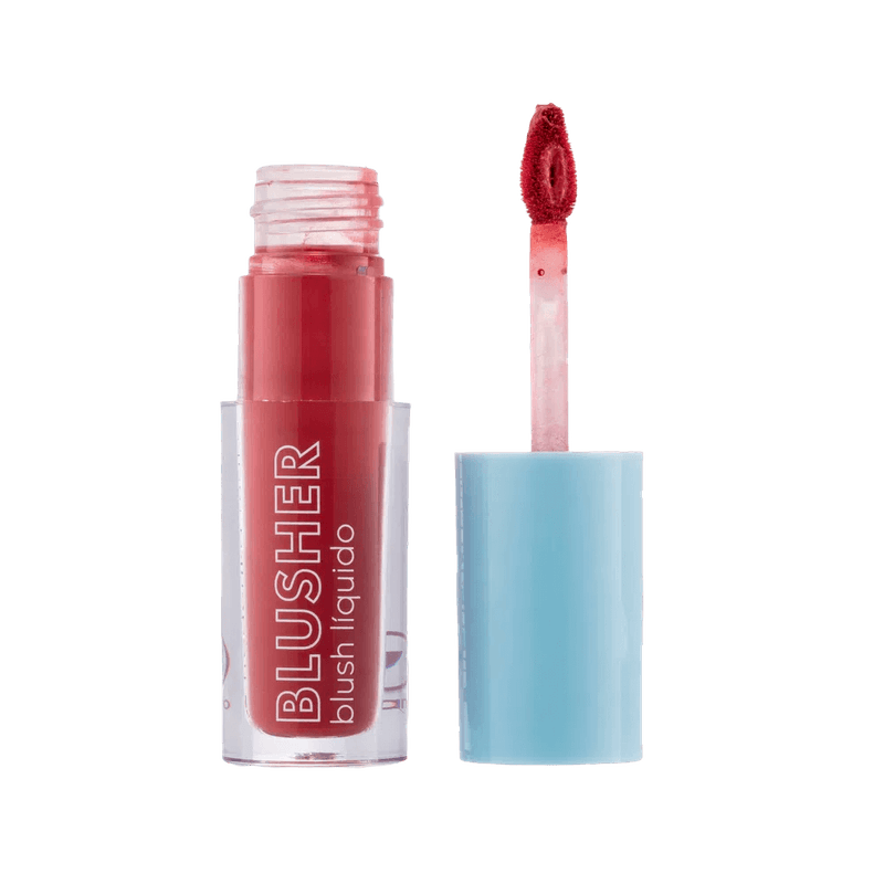 Blush_Liquido_Frederika_Blusher_Raspberry_7896032677210_2-1-