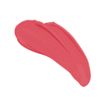 Blush_Liquido_Frederika_Blusher_Raspberry_7896032677210_3-1-