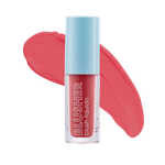 Blush_Liquido_Frederika_Blusher_Raspberry_7896032677210_4-1-