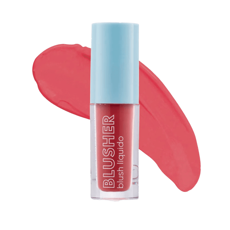 Blush_Liquido_Frederika_Blusher_Raspberry_7896032677210_4-1-