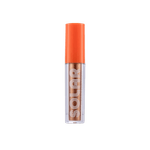 Iluminador_Facial_Frederika_Solar_Sunset_7896032676237-1-