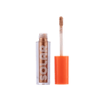 Iluminador_Facial_Frederika_Solar_Sunset_7896032676237_2-1-