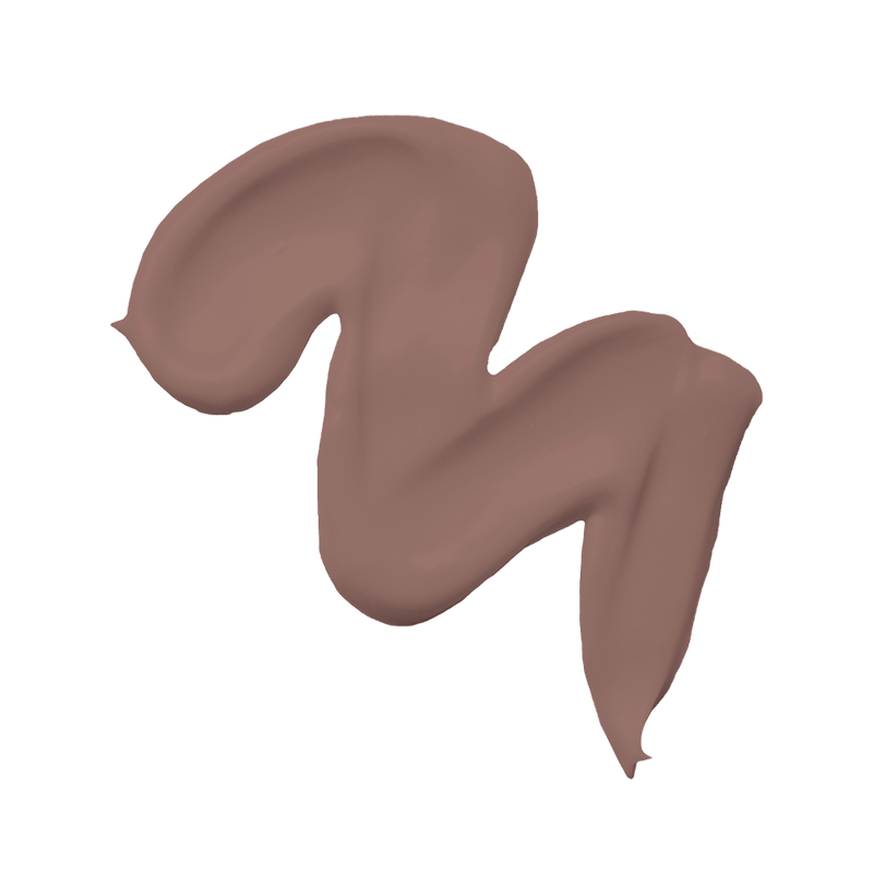 Sombra_Liquida_Frederika_Funny_Vanilla_Ice_7896032674325_4-1-