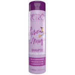 Shampoo_Felps_Retro_Liso_Magia_300ml_7898639793508-1-