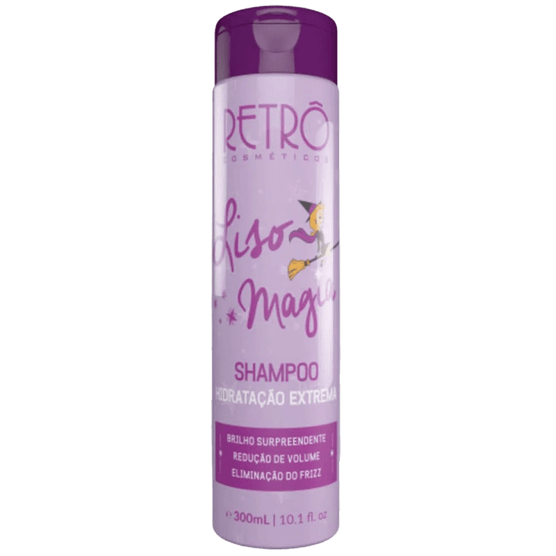 Shampoo_Felps_Retro_Liso_Magia_300ml_7898639793508-1-