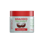 Mascara_Nutritiva_Felps_Retro_Soul_Coco_300g_7898639794055-1-