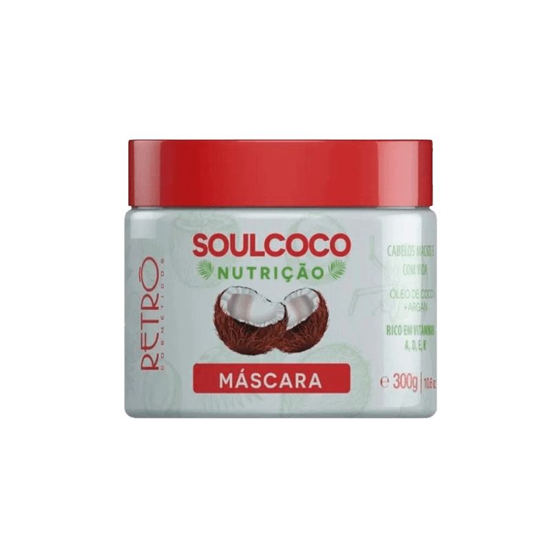 Mascara_Nutritiva_Felps_Retro_Soul_Coco_300g_7898639794055-1-