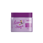 Mascara-Felps-Retro-Liso-Magia-300g-7898639793553