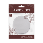 Esponja-Design-Marco-Boni-para-Aplicacao-de-Maquiagem--8413--7896025505599