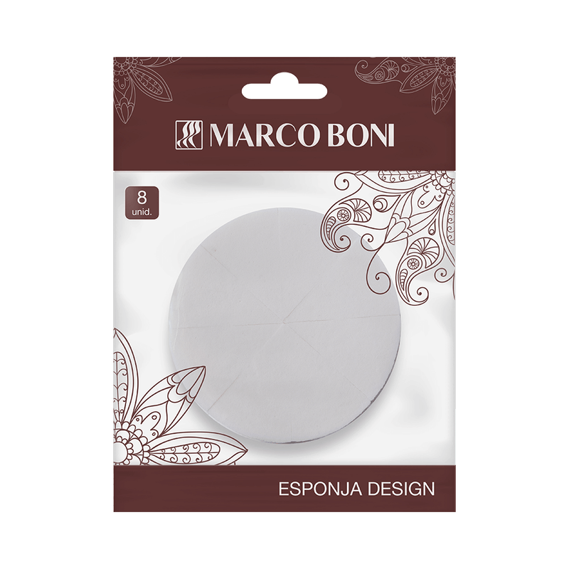 Esponja-Design-Marco-Boni-para-Aplicacao-de-Maquiagem--8413--7896025505599