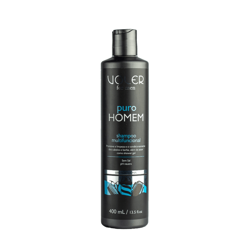 Shampoo_Multifuncional_Voler_Puro_Homem_400ml_7898939717686-1-