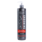 Finalizador_Voler_Grooming_500ml_7898939716108-1-