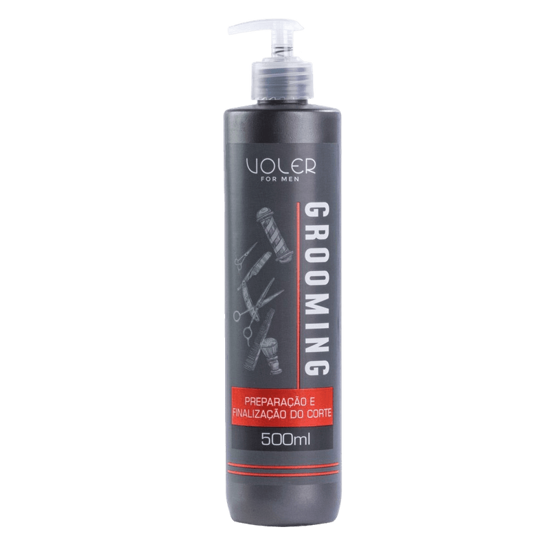 Finalizador_Voler_Grooming_500ml_7898939716108-1-