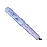 Chapa-Alisadora-e-Modeladora-Taiff-Fox-3-Bivolt-7898588113945-2