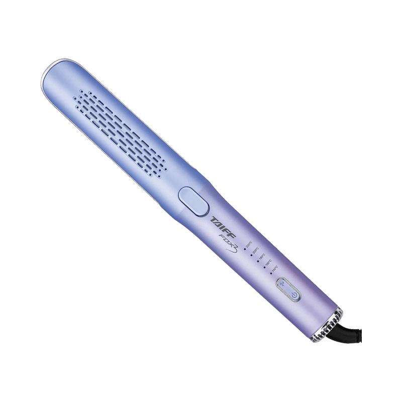 Chapa-Alisadora-e-Modeladora-Taiff-Fox-3-Bivolt-7898588113945-2
