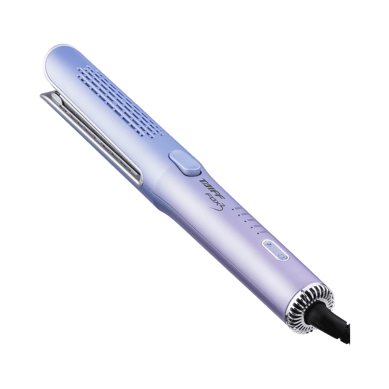 Chapa-Alisadora-e-Modeladora-Taiff-Fox-3-Bivolt-7898588113945-3