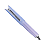 Chapa-Alisadora-e-Modeladora-Taiff-Fox-3-Bivolt-7898588113945-4