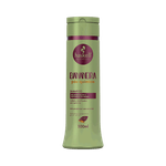 Shampoo-Active-Haskell-Bananeira-300ml-7898924603949